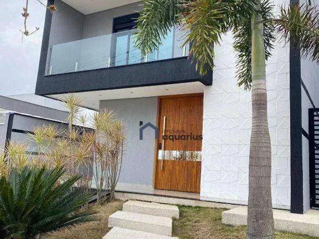 Casa venda em Região Imediata de São José dos Campos, Região Metropolitana do Vale do Paraíba e Litoral Norte