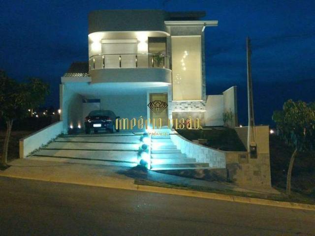 Casa venda em Região Imediata de São José dos Campos, Região Metropolitana do Vale do Paraíba e Litoral Norte