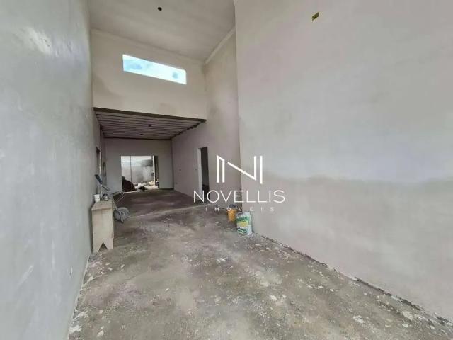 Casa venda em Região Imediata de São José dos Campos, Região Metropolitana do Vale do Paraíba e Litoral Norte