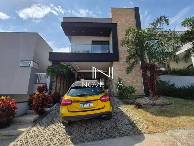 Casa venda em Jardim Elza Maria, Jacareí