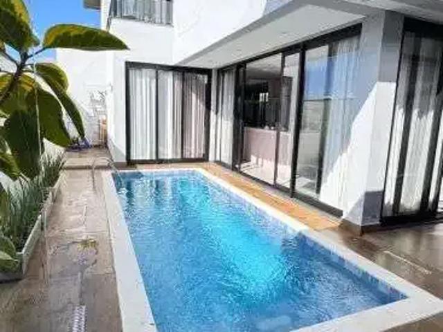 Casa venda em Região Imediata de São José dos Campos, Região Metropolitana do Vale do Paraíba e Litoral Norte