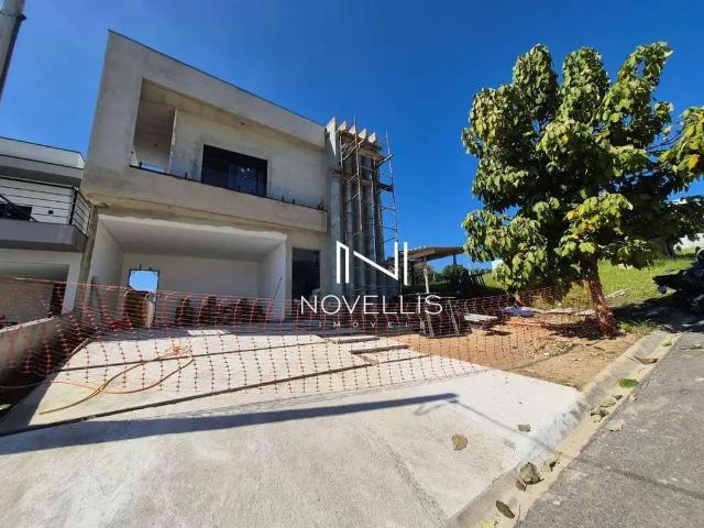 Casa venda em Jardim Elza Maria, Jacareí