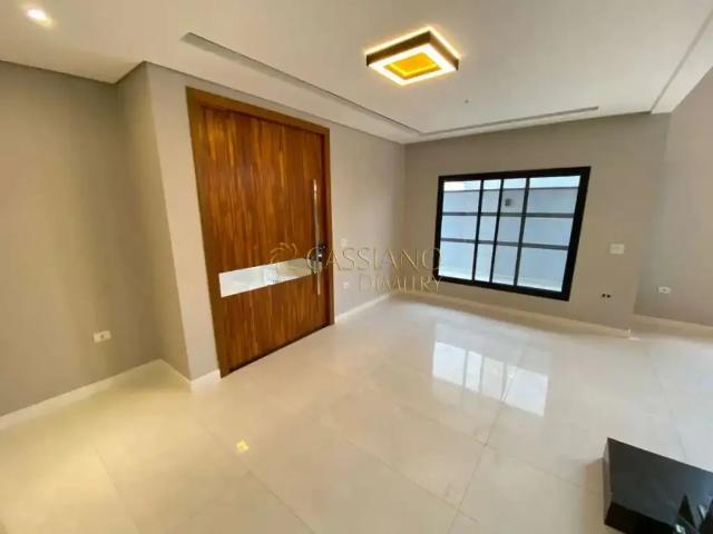 Casa venda em Jardim Independência, Jacareí
