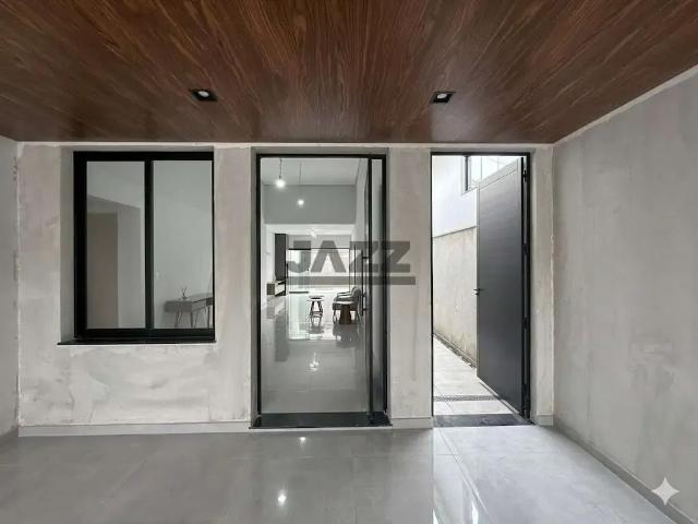 Casa venda em Região Imediata de São José dos Campos, Região Metropolitana do Vale do Paraíba e Litoral Norte