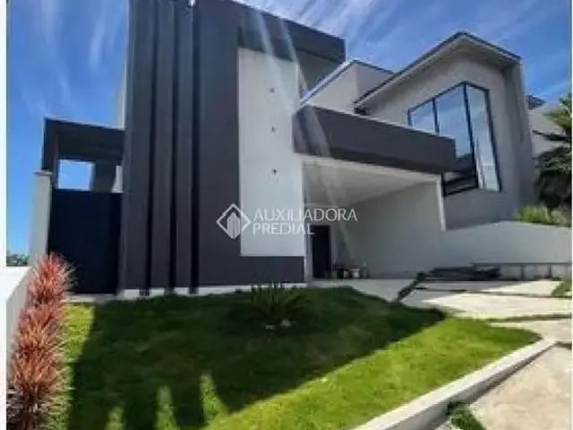 Casa venda em Região Imediata de São José dos Campos, Região Metropolitana do Vale do Paraíba e Litoral Norte