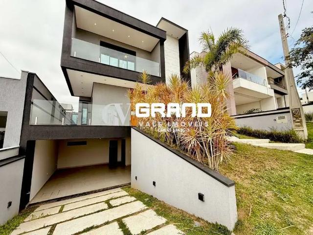 Casa venda em Região Imediata de São José dos Campos, Região Metropolitana do Vale do Paraíba e Litoral Norte