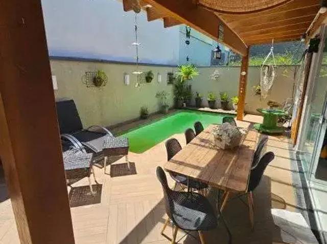 Casa venda em Região Imediata de São José dos Campos, Região Metropolitana do Vale do Paraíba e Litoral Norte