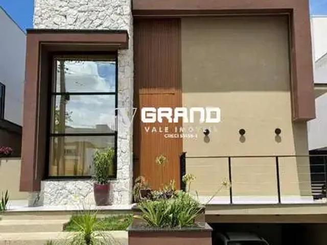Casa venda em Região Imediata de São José dos Campos, Região Metropolitana do Vale do Paraíba e Litoral Norte