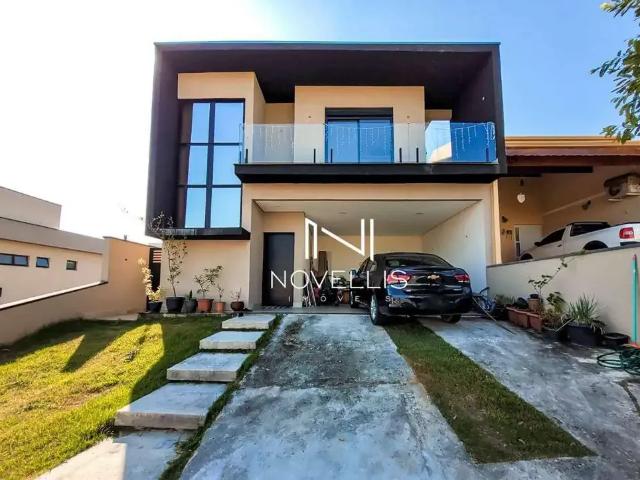 Casa venda em Jardim Elza Maria, Jacareí