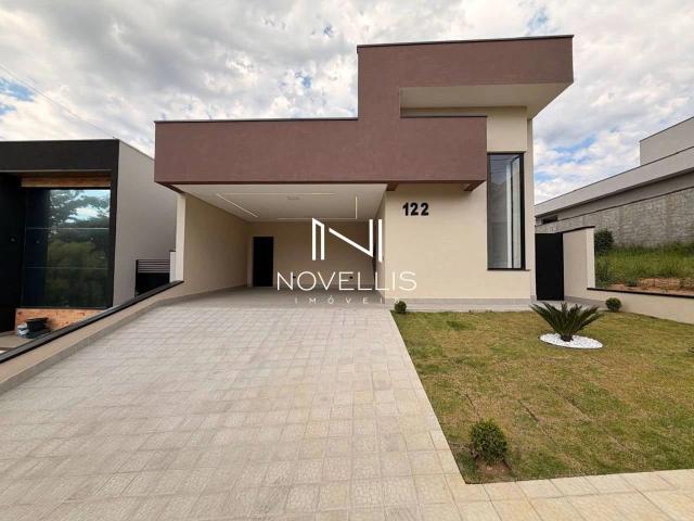 Casa venda em Jardim Elza Maria, Jacareí
