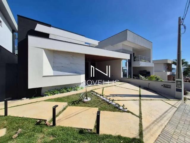 Casa venda em Jardim Elza Maria, Jacareí