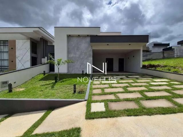 Casa venda em Região Imediata de São José dos Campos, Região Metropolitana do Vale do Paraíba e Litoral Norte