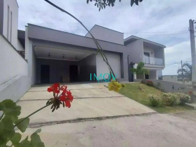 Casa venda em Região Imediata de São José dos Campos, Região Metropolitana do Vale do Paraíba e Litoral Norte