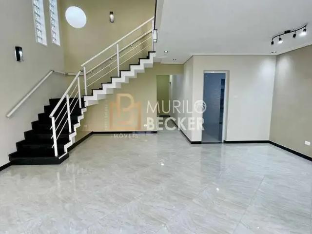 Casa venda em Região Imediata de São José dos Campos, Região Metropolitana do Vale do Paraíba e Litoral Norte