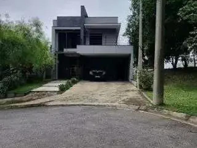 Casa venda em Região Imediata de São José dos Campos, Região Metropolitana do Vale do Paraíba e Litoral Norte
