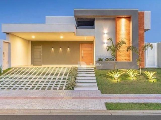 Casa venda em Jardim Panorama, Jacareí