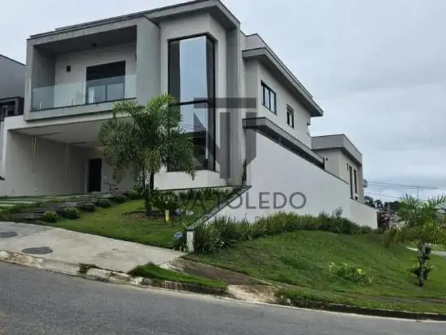 Casa venda em Região Imediata de São José dos Campos, Região Metropolitana do Vale do Paraíba e Litoral Norte