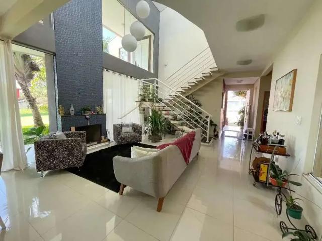 Casa venda em Região Imediata de São José dos Campos, Região Metropolitana do Vale do Paraíba e Litoral Norte
