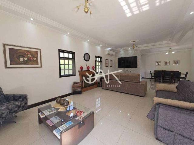 Casa venda em Região Imediata de São José dos Campos, Região Metropolitana do Vale do Paraíba e Litoral Norte