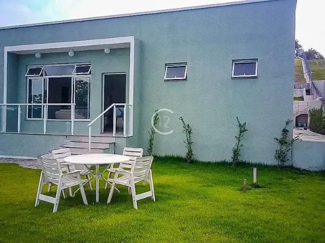 Casa venda em Região Imediata de São José dos Campos, Região Metropolitana do Vale do Paraíba e Litoral Norte