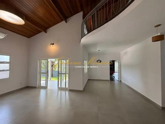Casa venda em Região Imediata de São José dos Campos, Região Metropolitana do Vale do Paraíba e Litoral Norte