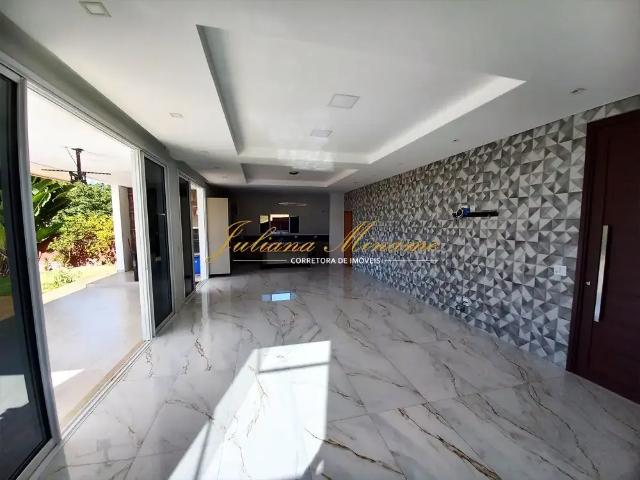 Casa venda em Região Imediata de São José dos Campos, Região Metropolitana do Vale do Paraíba e Litoral Norte