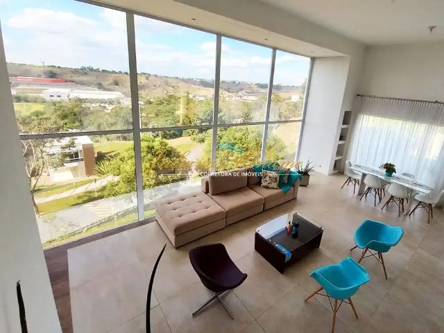Casa venda em Região Imediata de São José dos Campos, Região Metropolitana do Vale do Paraíba e Litoral Norte