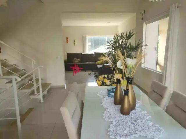 Casa venda em Região Imediata de São José dos Campos, Região Metropolitana do Vale do Paraíba e Litoral Norte