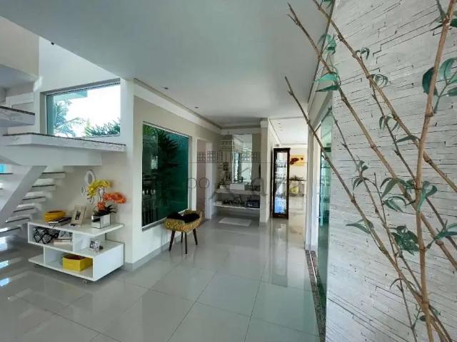 Casa venda em Região Imediata de São José dos Campos, Região Metropolitana do Vale do Paraíba e Litoral Norte