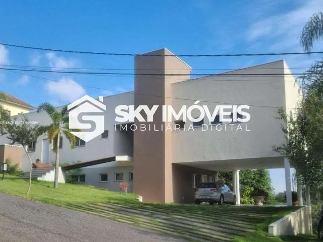 Casa venda em Região Imediata de São José dos Campos, Região Metropolitana do Vale do Paraíba e Litoral Norte