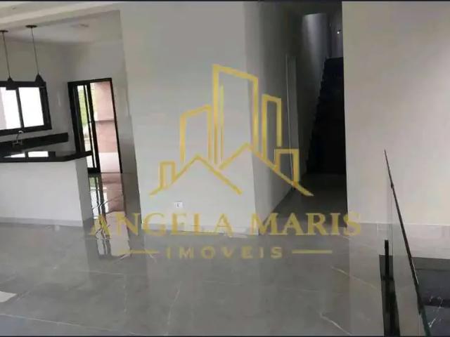 Casa venda em Região Imediata de São José dos Campos, Região Metropolitana do Vale do Paraíba e Litoral Norte