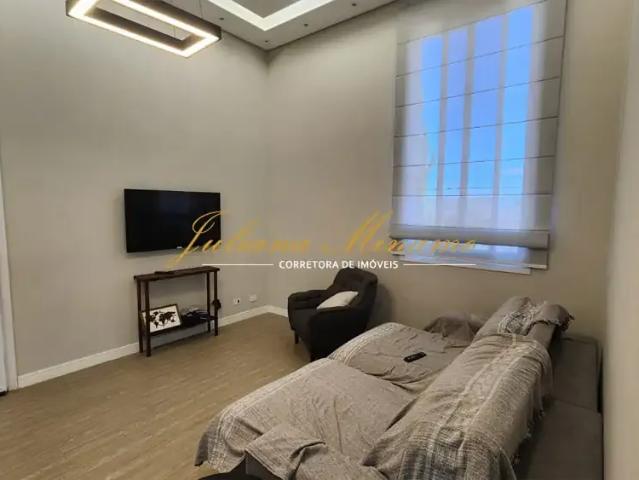 Casa venda em Região Imediata de São José dos Campos, Região Metropolitana do Vale do Paraíba e Litoral Norte