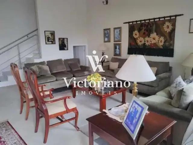 Casa venda em Região Imediata de São José dos Campos, Região Metropolitana do Vale do Paraíba e Litoral Norte