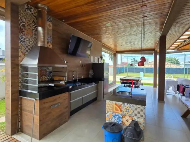 Casa venda em Região Imediata de São José dos Campos, Região Metropolitana do Vale do Paraíba e Litoral Norte