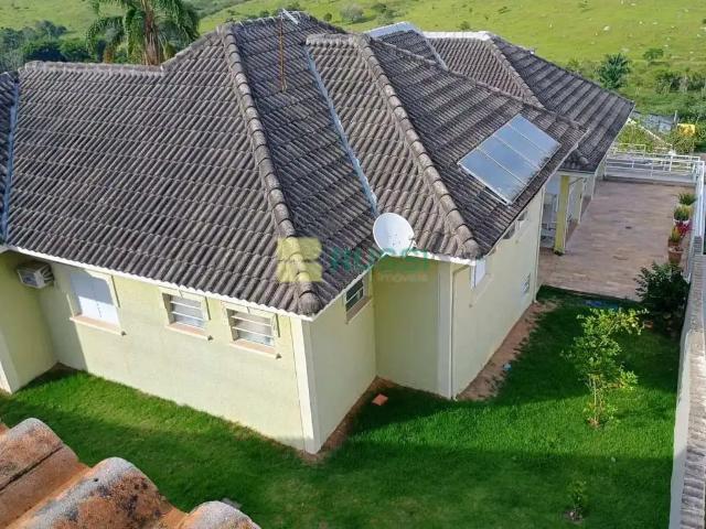Casa venda em Região Imediata de São José dos Campos, Região Metropolitana do Vale do Paraíba e Litoral Norte