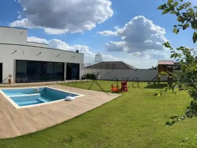 Casa venda em Jardim Santana do Pedregulho, Jacareí