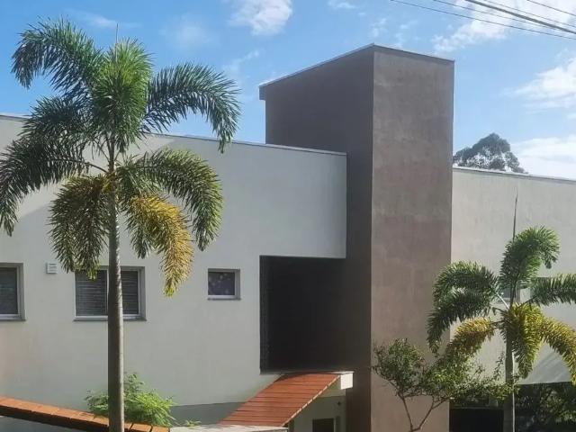 Casa venda em Jardim Santana do Pedregulho, Jacareí