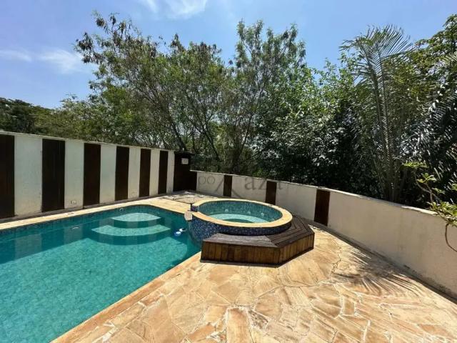 Casa venda em Região Imediata de São José dos Campos, Região Metropolitana do Vale do Paraíba e Litoral Norte