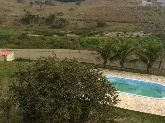 Casa venda em Região Imediata de São José dos Campos, Região Metropolitana do Vale do Paraíba e Litoral Norte