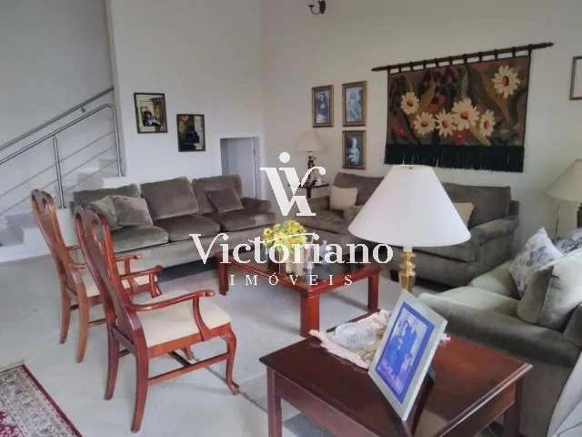 Casa venda em Jardim Santana do Pedregulho, Jacareí