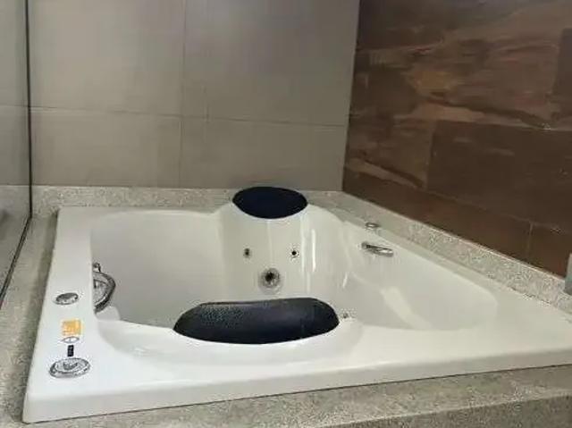 Casa venda em Região Imediata de São José dos Campos, Região Metropolitana do Vale do Paraíba e Litoral Norte