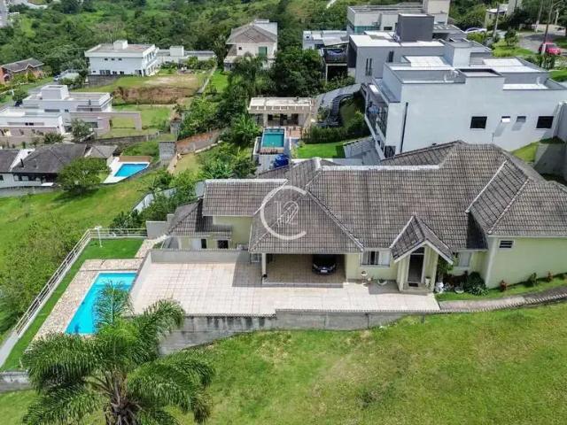 Casa venda em Região Imediata de São José dos Campos, Região Metropolitana do Vale do Paraíba e Litoral Norte