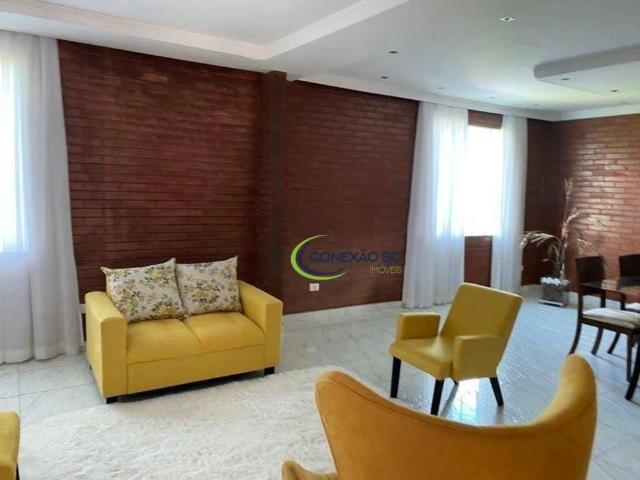 Casa venda em Jardim Beira Rio, Jacareí