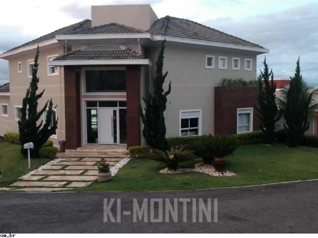 Casa venda em Jardim Santana do Pedregulho, Jacareí