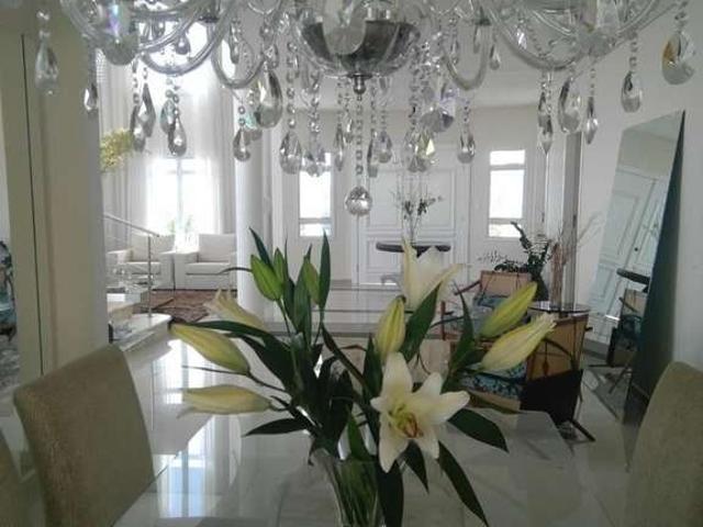 Casa venda em Região Imediata de São José dos Campos, Região Metropolitana do Vale do Paraíba e Litoral Norte