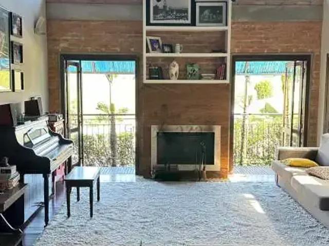 Casa venda em Região Imediata de São José dos Campos, Região Metropolitana do Vale do Paraíba e Litoral Norte