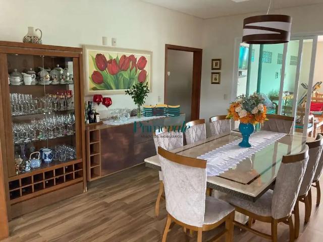 Casa venda em Jardim Santana do Pedregulho, Jacareí