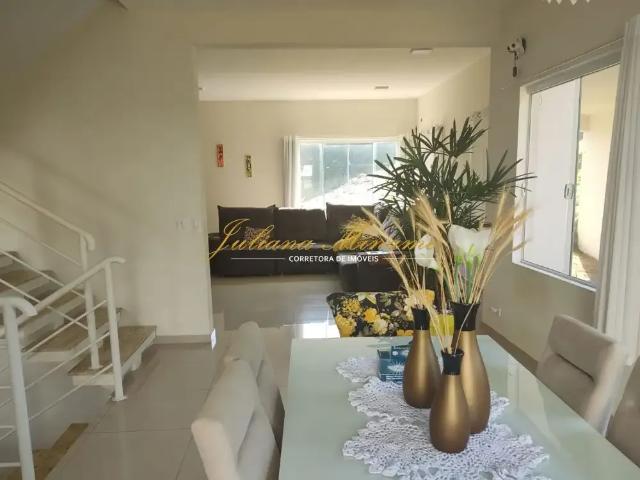 Casa venda em Região Imediata de São José dos Campos, Região Metropolitana do Vale do Paraíba e Litoral Norte
