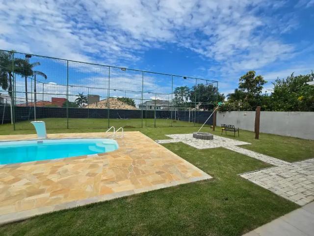 Casa venda em Região Imediata de São José dos Campos, Região Metropolitana do Vale do Paraíba e Litoral Norte