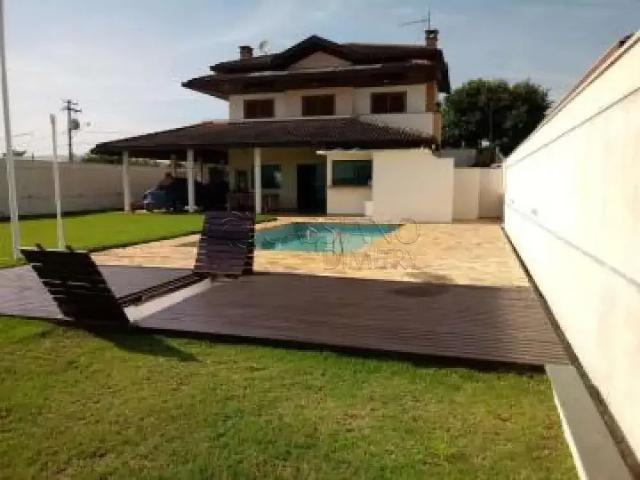 Casa venda em Região Imediata de São José dos Campos, Região Metropolitana do Vale do Paraíba e Litoral Norte